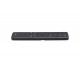 LG 27GR95QE-B écran plat de PC 67,3 cm (26.5") 2560 x 1440 pixels Quad HD OLED Noir