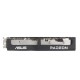 ASUS Dual -RX7600-O8G AMD Radeon RX 7600 8 Go GDDR6