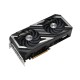 ASUS ROG -STRIX-RX7600-O8G-GAMING AMD Radeon RX 7600 8 Go GDDR6