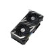 ASUS ROG -STRIX-RX7600-O8G-GAMING AMD Radeon RX 7600 8 Go GDDR6
