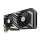 ASUS ROG -STRIX-RX7600-O8G-GAMING AMD Radeon RX 7600 8 Go GDDR6