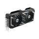 ASUS ROG -STRIX-RX7600-O8G-GAMING AMD Radeon RX 7600 8 Go GDDR6