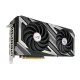ASUS ROG -STRIX-RX7600-O8G-GAMING AMD Radeon RX 7600 8 Go GDDR6