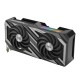 ASUS ROG -STRIX-RX7600-O8G-GAMING AMD Radeon RX 7600 8 Go GDDR6