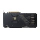 ASUS ROG -STRIX-RX7600-O8G-GAMING AMD Radeon RX 7600 8 Go GDDR6