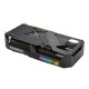 ASUS ROG -STRIX-RX7600-O8G-GAMING AMD Radeon RX 7600 8 Go GDDR6