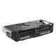 ASUS ROG -STRIX-RX7600-O8G-GAMING AMD Radeon RX 7600 8 Go GDDR6