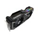 ASUS ROG -STRIX-RX7600-O8G-GAMING AMD Radeon RX 7600 8 Go GDDR6