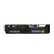 ASUS ROG -STRIX-RX7600-O8G-GAMING AMD Radeon RX 7600 8 Go GDDR6