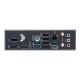 ASUS TUF GAMING B650M-E WIFI AMD B650 Emplacement AM5 micro ATX