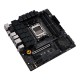 ASUS TUF GAMING B650M-E AMD B650 Emplacement AM5 micro ATX