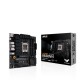ASUS TUF GAMING B650M-E AMD B650 Emplacement AM5 micro ATX