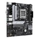 ASUS PRIME B650M-K AMD B650 Emplacement AM5 micro ATX