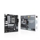 ASUS PRIME B650M-K AMD B650 Emplacement AM5 micro ATX