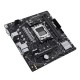 ASUS PRIME A620M-K AMD A620 Emplacement AM5 micro ATX