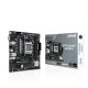 ASUS PRIME A620M-K AMD A620 Emplacement AM5 micro ATX