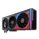 ASUS ROG -STRIX-RTX4060-O8G-GAMING NVIDIA GeForce RTX­ 4060 8 Go GDDR6
