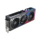ASUS ROG -STRIX-RTX4060-8G-GAMING NVIDIA GeForce RTX­ 4060 8 Go GDDR6