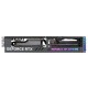 ASUS ROG -STRIX-RTX4060-8G-GAMING NVIDIA GeForce RTX­ 4060 8 Go GDDR6