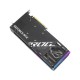 ASUS ROG -STRIX-RTX4060-8G-GAMING NVIDIA GeForce RTX­ 4060 8 Go GDDR6