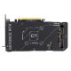 ASUS Dual -RTX4060-O8G NVIDIA GeForce RTX­ 4060 8 Go GDDR6
