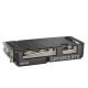 ASUS Dual -RTX4060-O8G NVIDIA GeForce RTX­ 4060 8 Go GDDR6