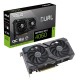 ASUS Dual -RTX4060-O8G NVIDIA GeForce RTX­ 4060 8 Go GDDR6