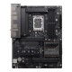 ASUS 90MB1FY0-M0EAY0 carte mère Intel B760 LGA 1700 ATX