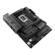 ASUS 90MB1FY0-M0EAY0 carte mère Intel B760 LGA 1700 ATX