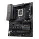 ASUS 90MB1FY0-M0EAY0 carte mère Intel B760 LGA 1700 ATX
