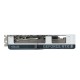 ASUS Dual -RTX4060-8G-WHITE NVIDIA GeForce RTX­ 4060 8 Go GDDR6