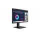 LG 24BP75CP-B écran plat de PC 60,5 cm (23.8") 1920 x 1080 pixels Full HD LED Noir