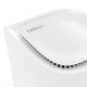 Linksys Velop Pro 6E Système Mesh True Tri‑Band WiFi 6E