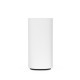 Linksys Velop Pro 6E Système Mesh True Tri‑Band WiFi 6E