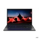 Lenovo ThinkPad L15 AMD Ryzen™ 5 PRO 7530U Ordinateur portable 39,6 cm (15.6") Full HD 16 Go DDR4-SDRAM 512 Go SSD Wi-Fi 6E (802