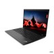 Lenovo ThinkPad L15 AMD Ryzen™ 5 PRO 7530U Ordinateur portable 39,6 cm (15.6") Full HD 16 Go DDR4-SDRAM 512 Go SSD Wi-Fi 6E (802