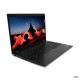 Lenovo ThinkPad L15 AMD Ryzen™ 5 PRO 7530U Ordinateur portable 39,6 cm (15.6") Full HD 16 Go DDR4-SDRAM 512 Go SSD Wi-Fi 6E (802