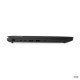 Lenovo ThinkPad L15 AMD Ryzen™ 5 PRO 7530U Ordinateur portable 39,6 cm (15.6") Full HD 16 Go DDR4-SDRAM 512 Go SSD Wi-Fi 6E (802