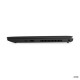 Lenovo ThinkPad L15 AMD Ryzen™ 5 PRO 7530U Ordinateur portable 39,6 cm (15.6") Full HD 16 Go DDR4-SDRAM 512 Go SSD Wi-Fi 6E (802