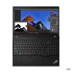 Lenovo ThinkPad L15 AMD Ryzen™ 5 PRO 7530U Ordinateur portable 39,6 cm (15.6") Full HD 16 Go DDR4-SDRAM 512 Go SSD Wi-Fi 6E (802