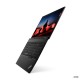 Lenovo ThinkPad L15 AMD Ryzen™ 5 PRO 7530U Ordinateur portable 39,6 cm (15.6") Full HD 16 Go DDR4-SDRAM 512 Go SSD Wi-Fi 6E (802