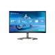 Philips Evnia 27M1C5200W/00 écran plat de PC 68,6 cm (27") 1920 x 1080 pixels Full HD LCD Noir