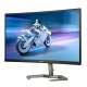 Philips Evnia 27M1C5200W/00 écran plat de PC 68,6 cm (27") 1920 x 1080 pixels Full HD LCD Noir
