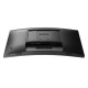 Philips Evnia 27M1C5200W/00 écran plat de PC 68,6 cm (27") 1920 x 1080 pixels Full HD LCD Noir