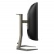 Philips Evnia 27M1C5200W/00 écran plat de PC 68,6 cm (27") 1920 x 1080 pixels Full HD LCD Noir
