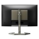 Philips Evnia 27M1C5200W/00 écran plat de PC 68,6 cm (27") 1920 x 1080 pixels Full HD LCD Noir