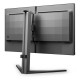 Philips Evnia 25M2N3200W/00 écran plat de PC 62,2 cm (24.5") 1920 x 1080 pixels Full HD LCD Gris