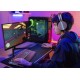 Philips Evnia 25M2N3200W/00 écran plat de PC 62,2 cm (24.5") 1920 x 1080 pixels Full HD LCD Gris