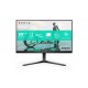 Philips Evnia 25M2N3200W/00 écran plat de PC 62,2 cm (24.5") 1920 x 1080 pixels Full HD LCD Gris