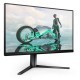 Philips Evnia 25M2N3200W/00 écran plat de PC 62,2 cm (24.5") 1920 x 1080 pixels Full HD LCD Gris